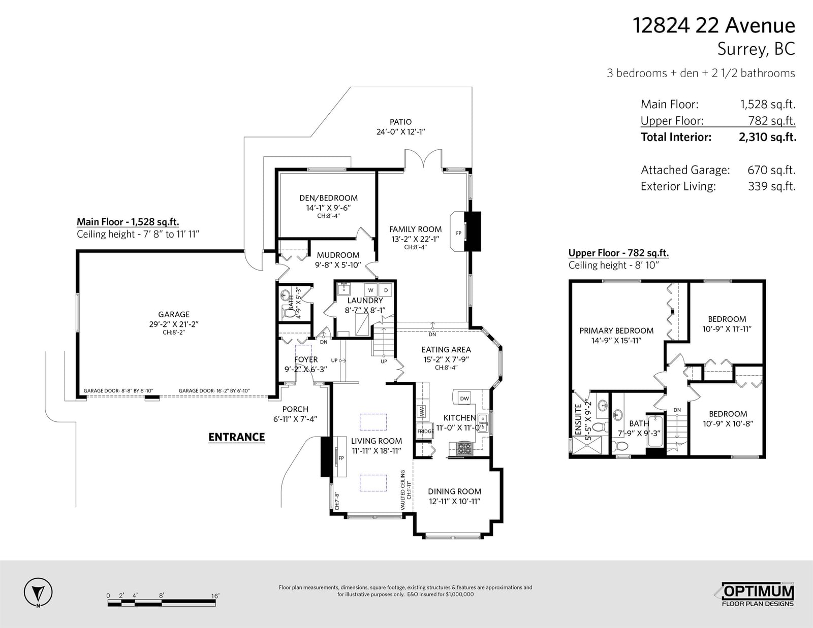 Listing Image 33