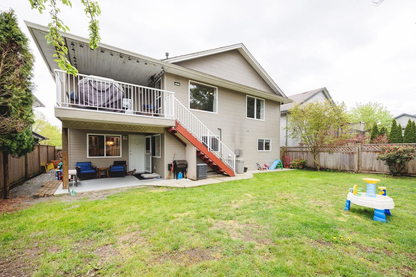 Listing Image 39