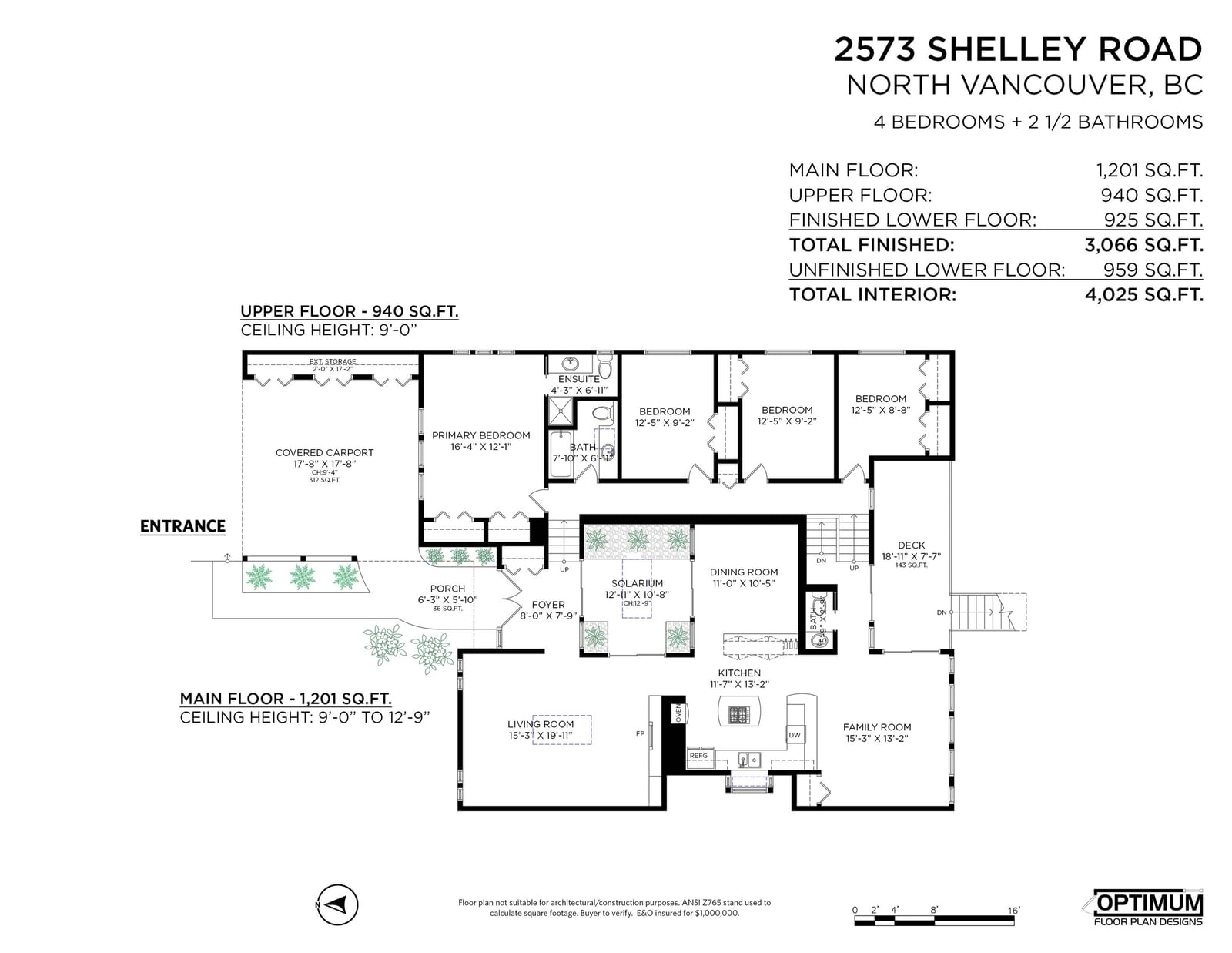 Listing Image 39