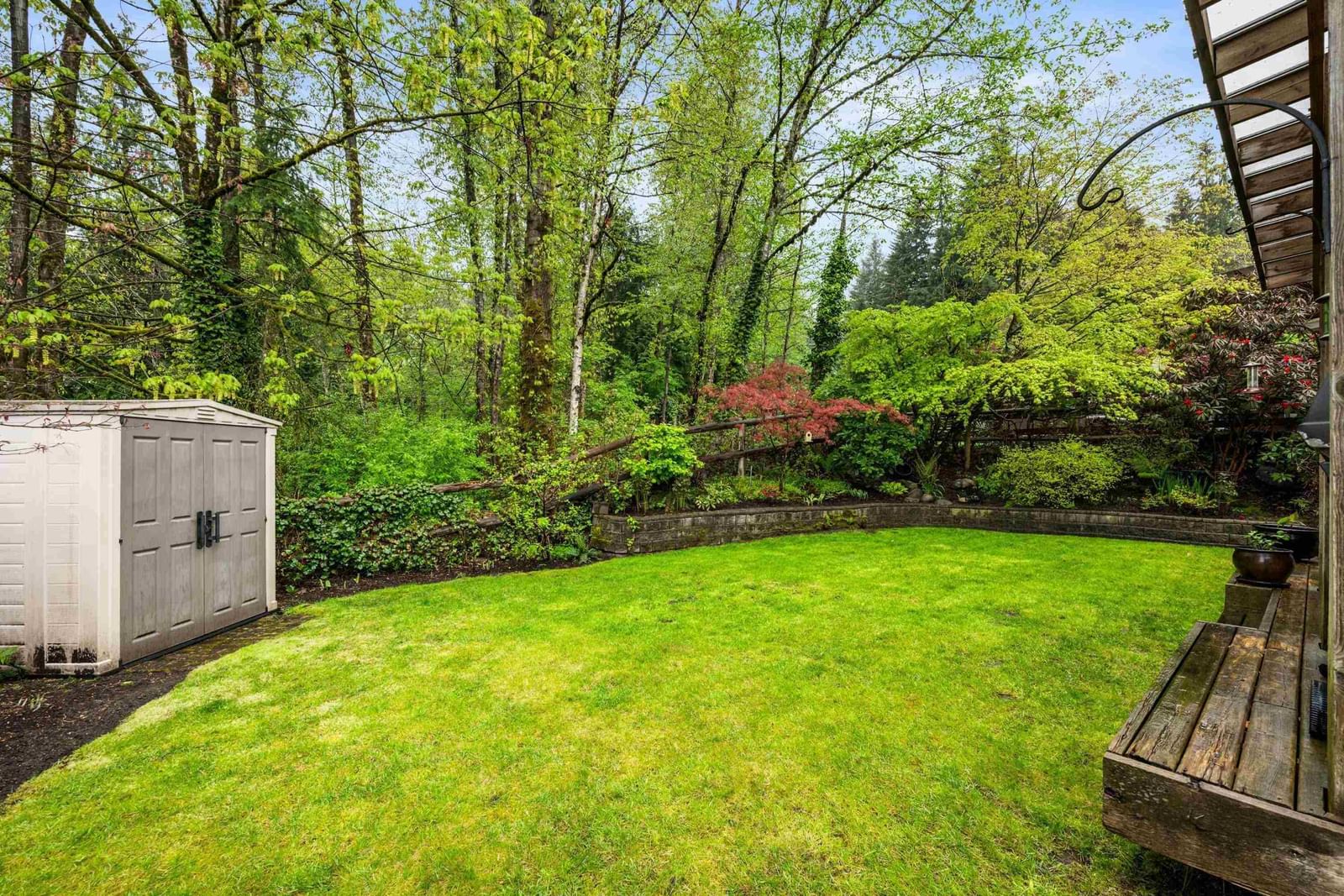 Listing Image 37