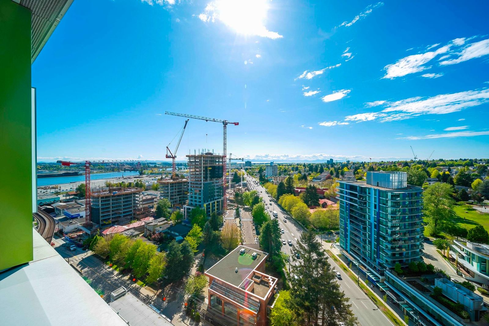 Listing Image 6