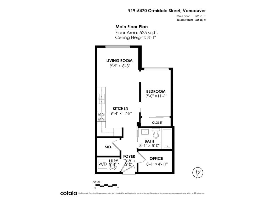 Listing Image 28