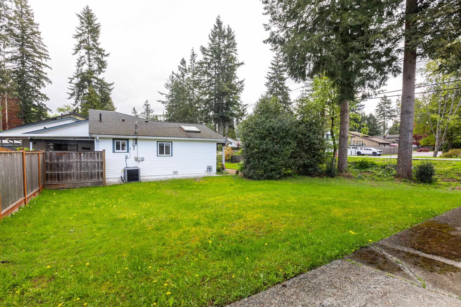 Listing Image 39