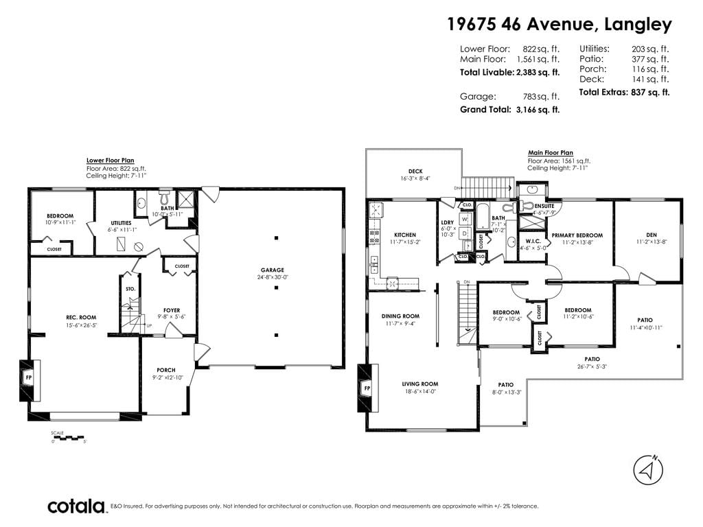 Listing Image 6