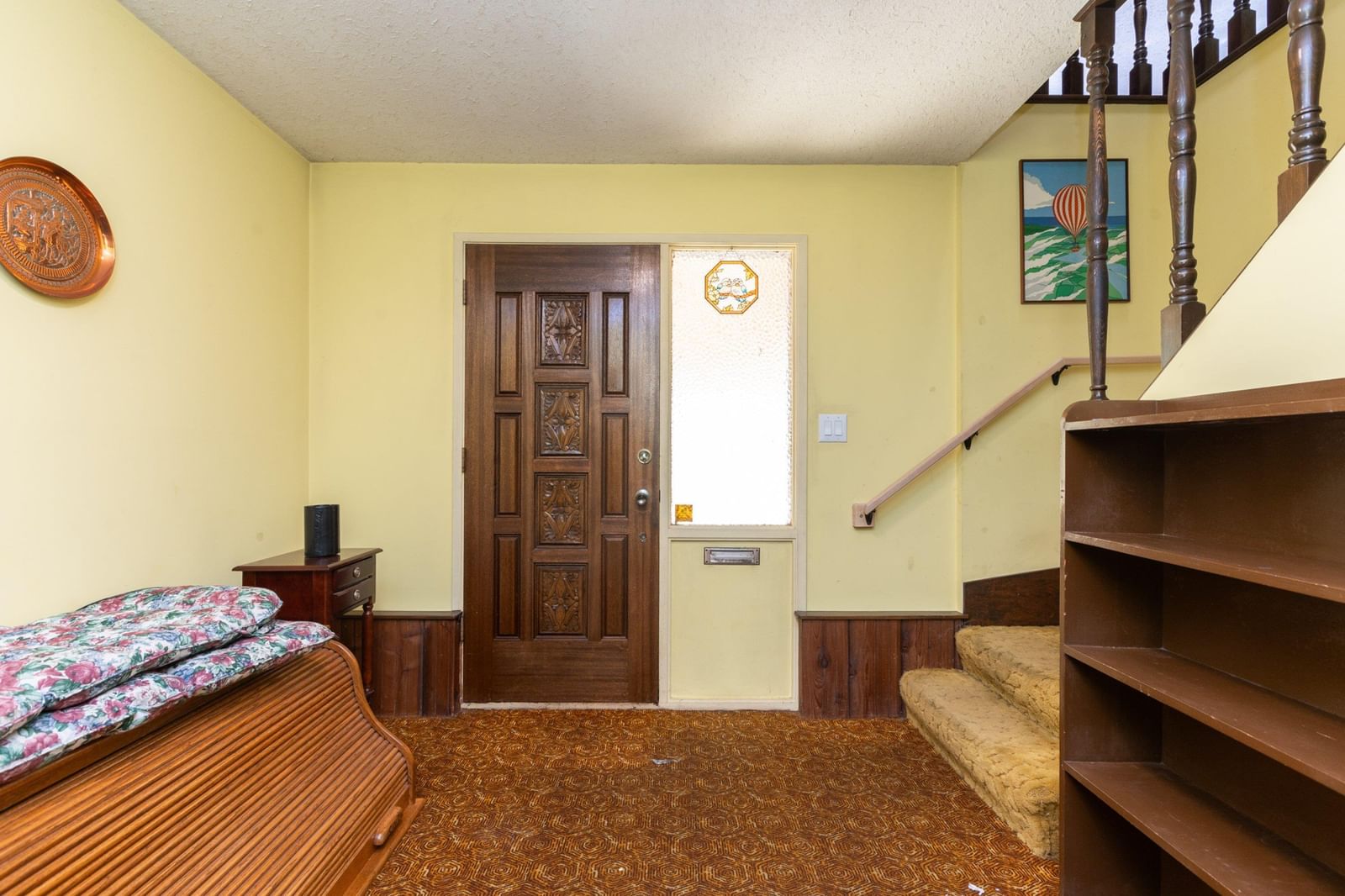 Listing Image 8