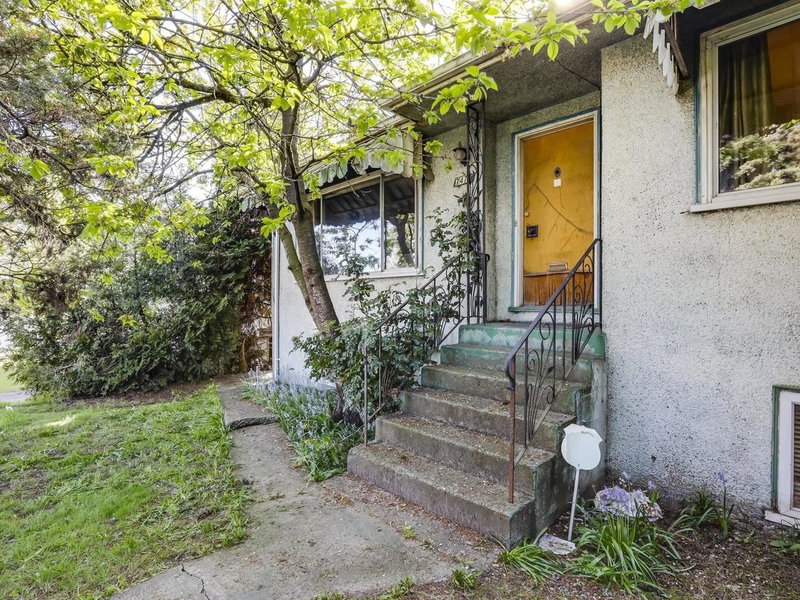 7475 Knight Street, Vancouver, V5P 2X1 | Image 2