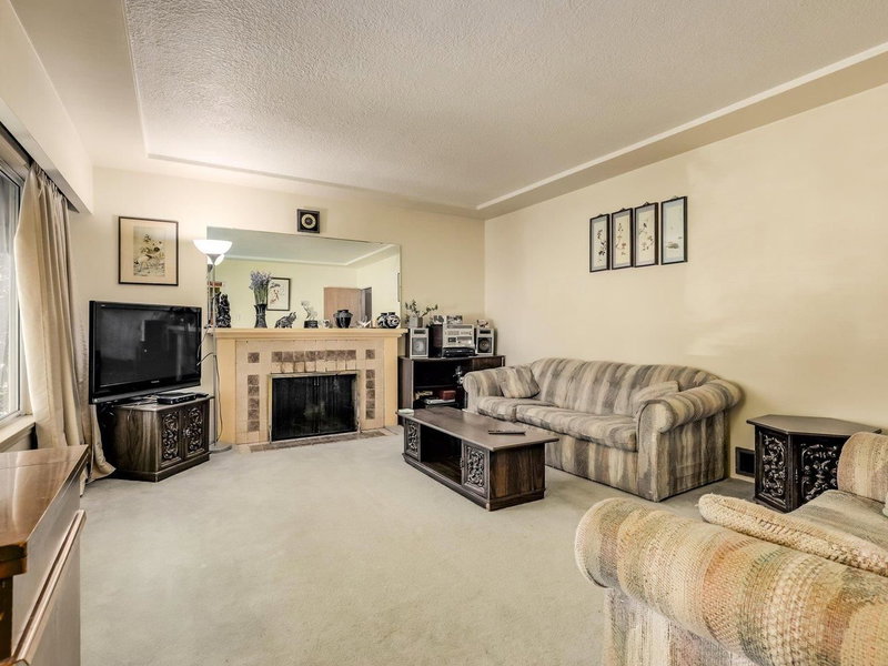 7475 Knight Street, Vancouver, V5P 2X1 | Image 3