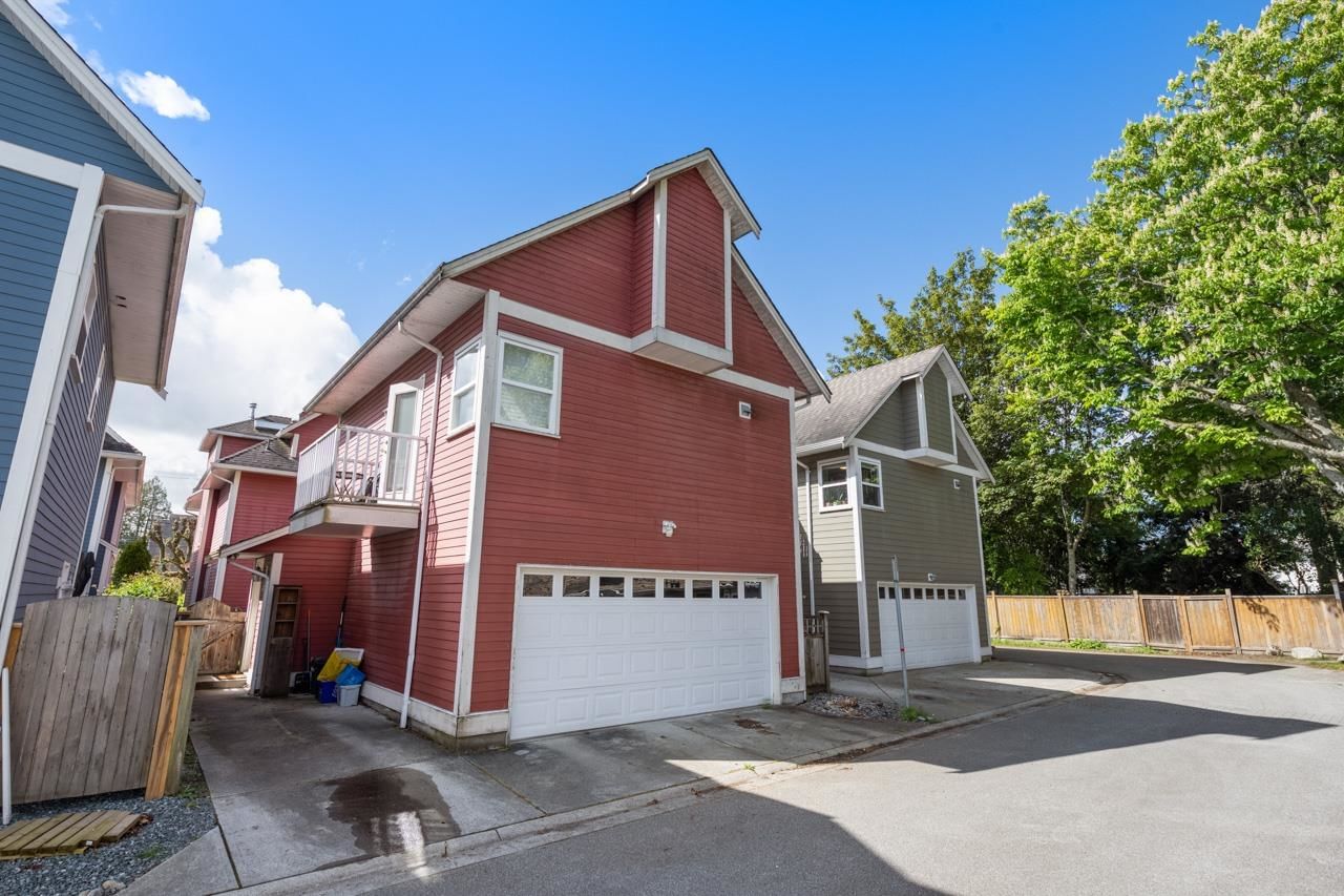Listing Image 13