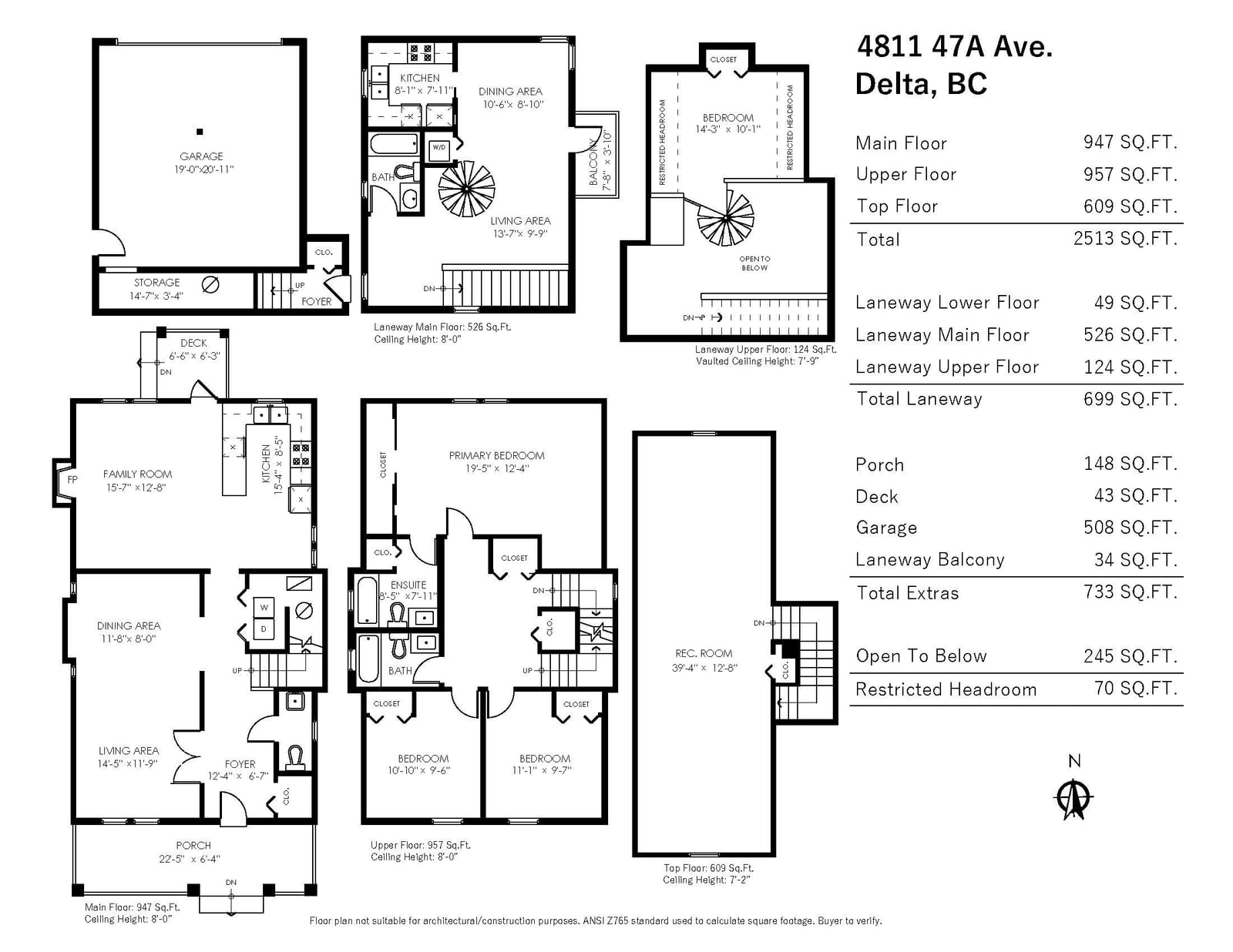 Listing Image 23