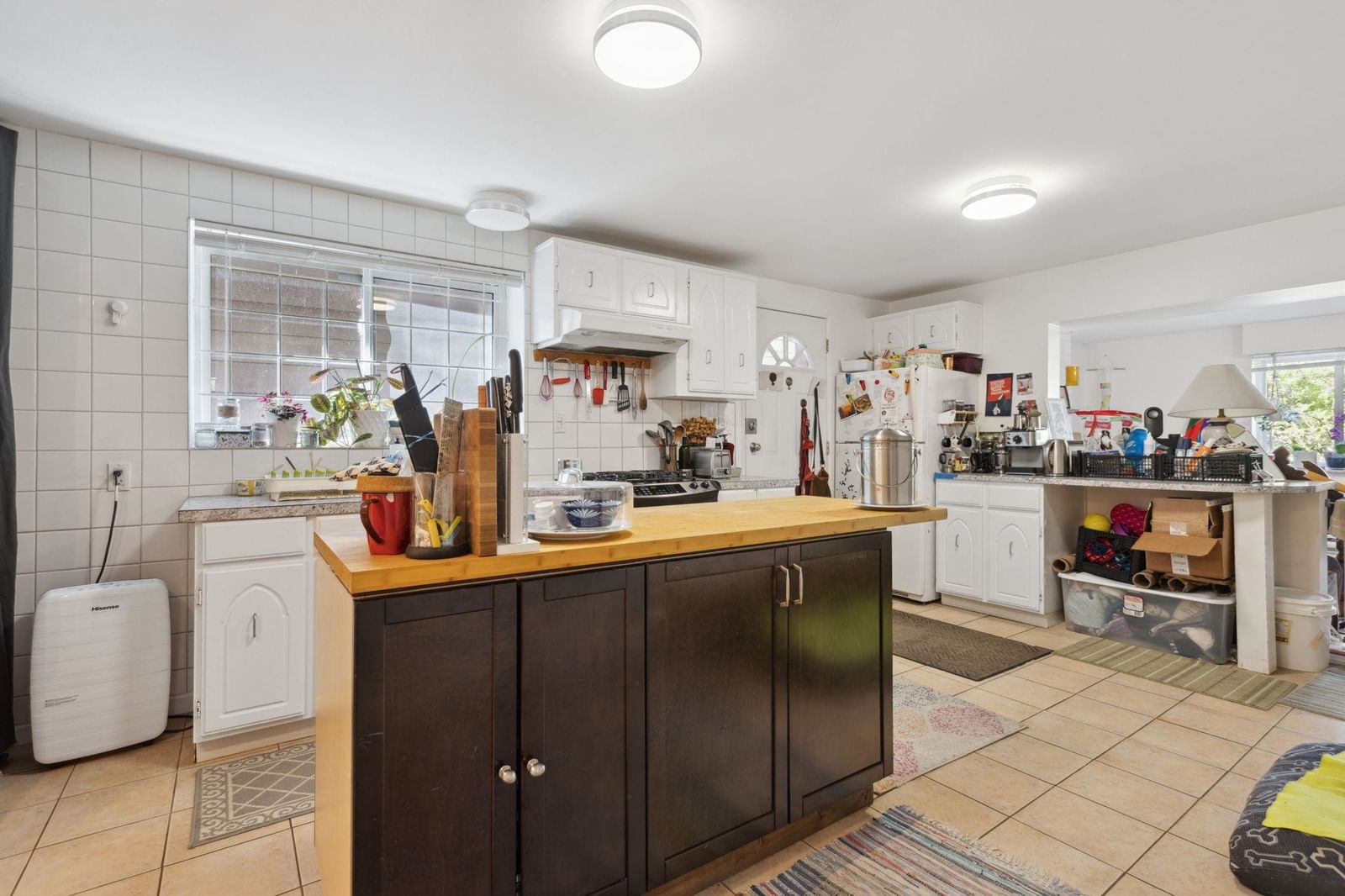 Listing Image 16