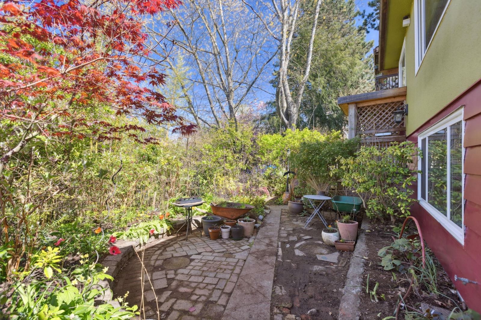 Listing Image 28