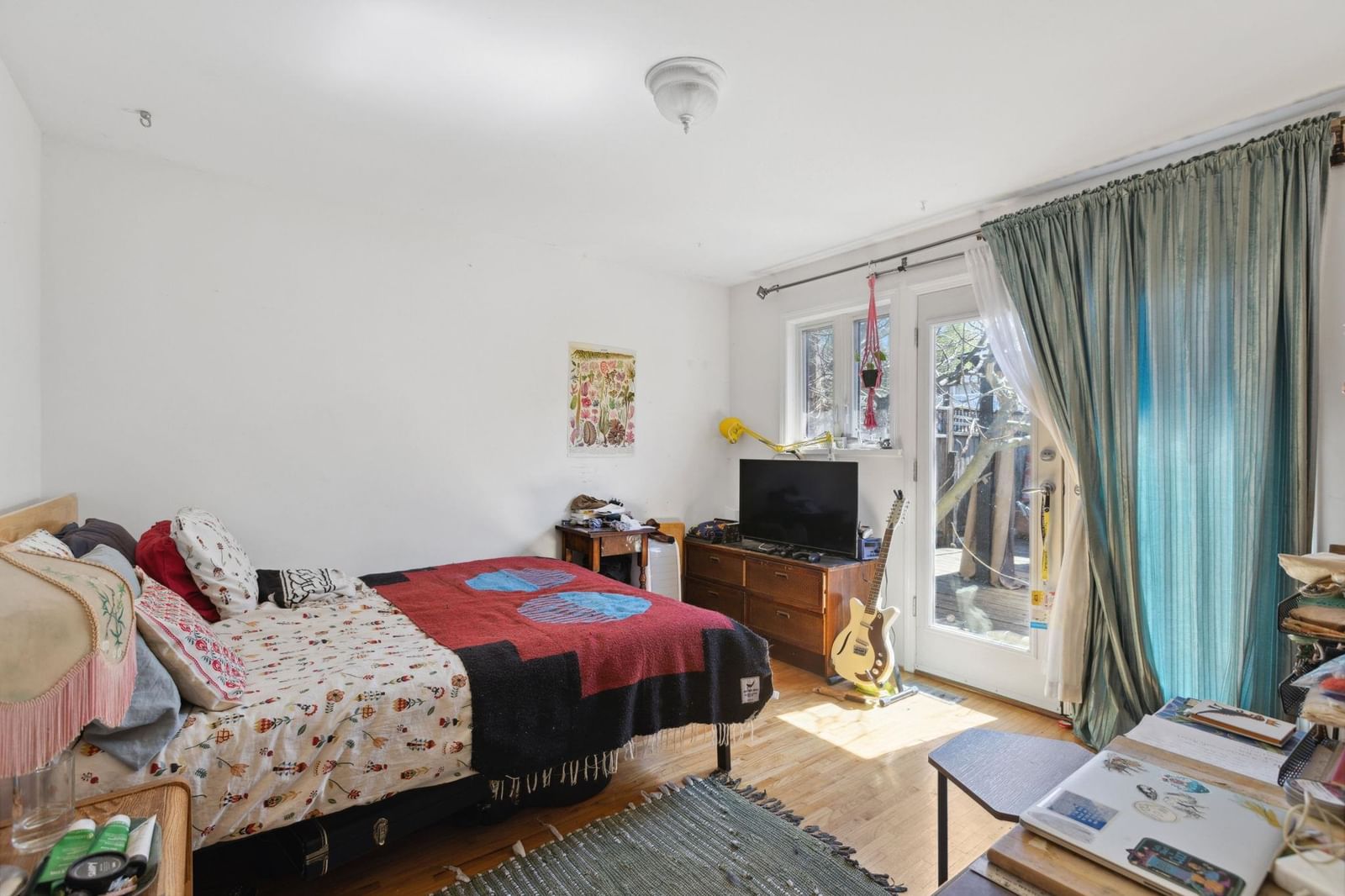 Listing Image 9