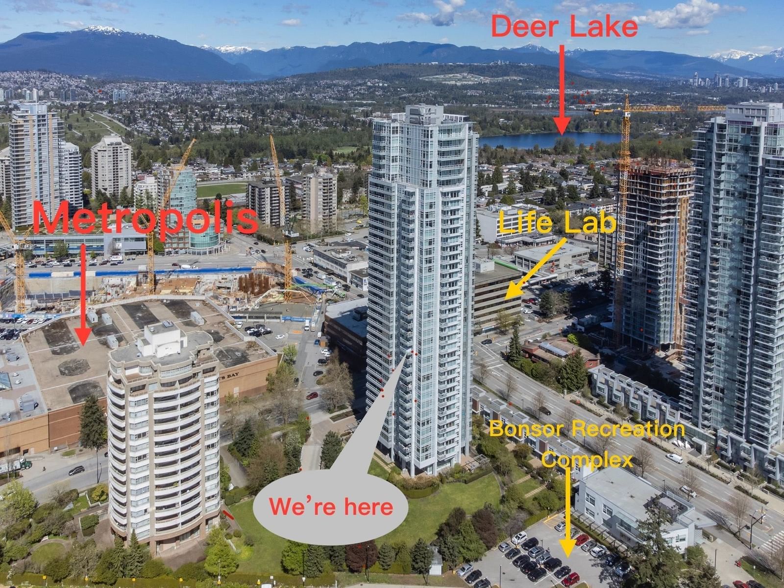 Listing Image 1