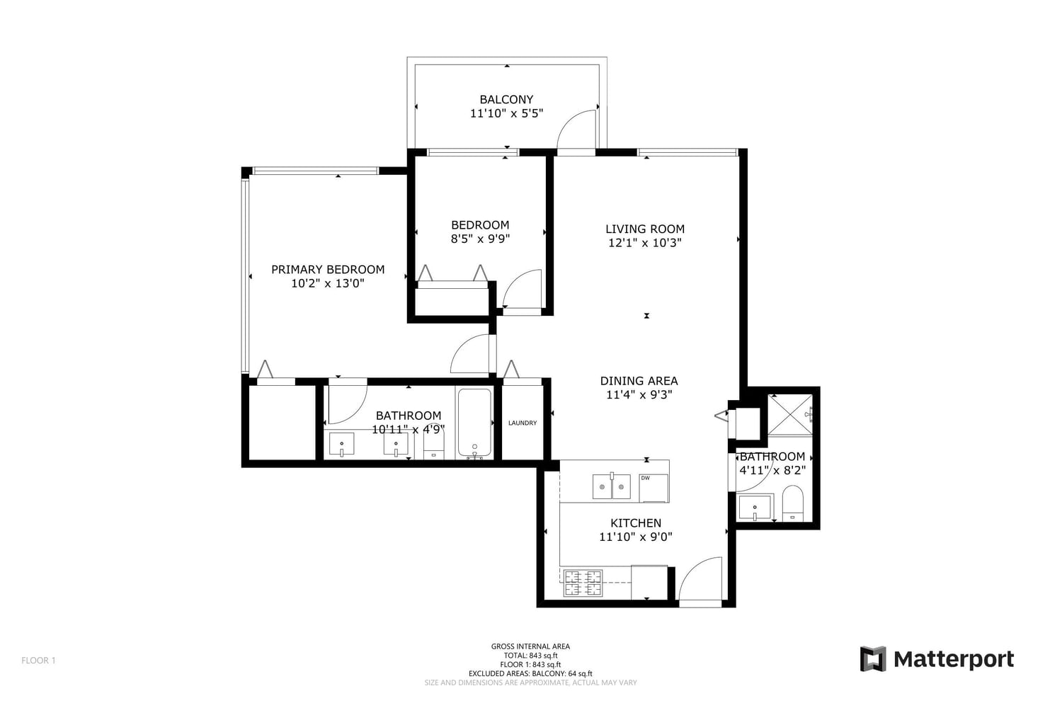Listing Image 19