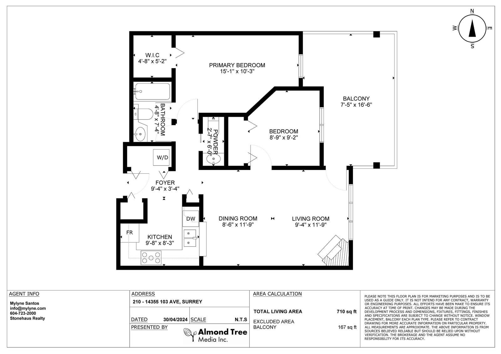 Listing Image 22
