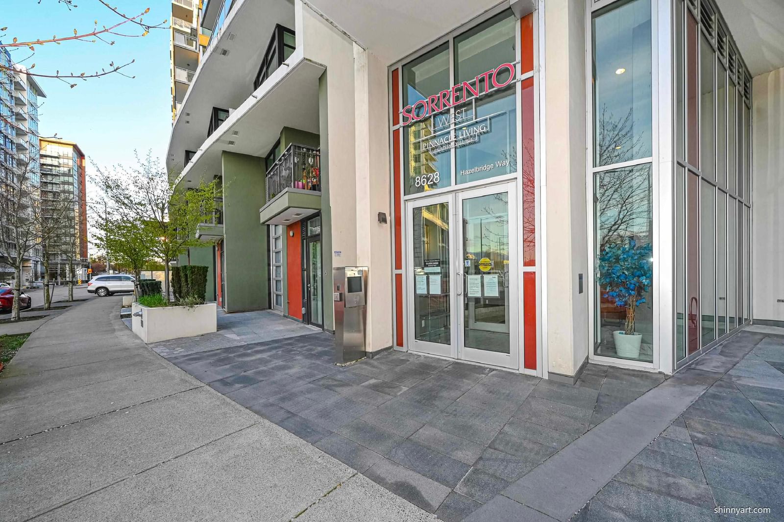Listing Image 8