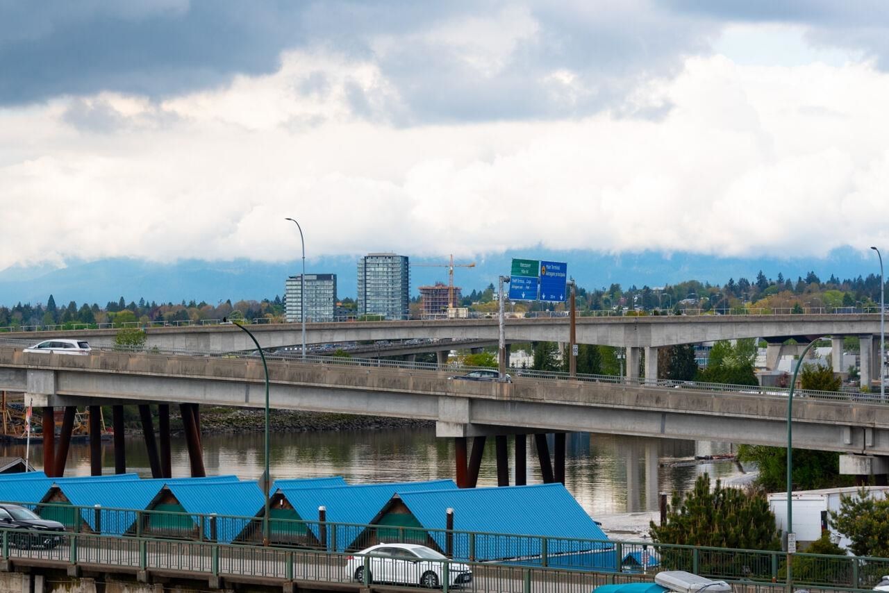 Listing Image 29