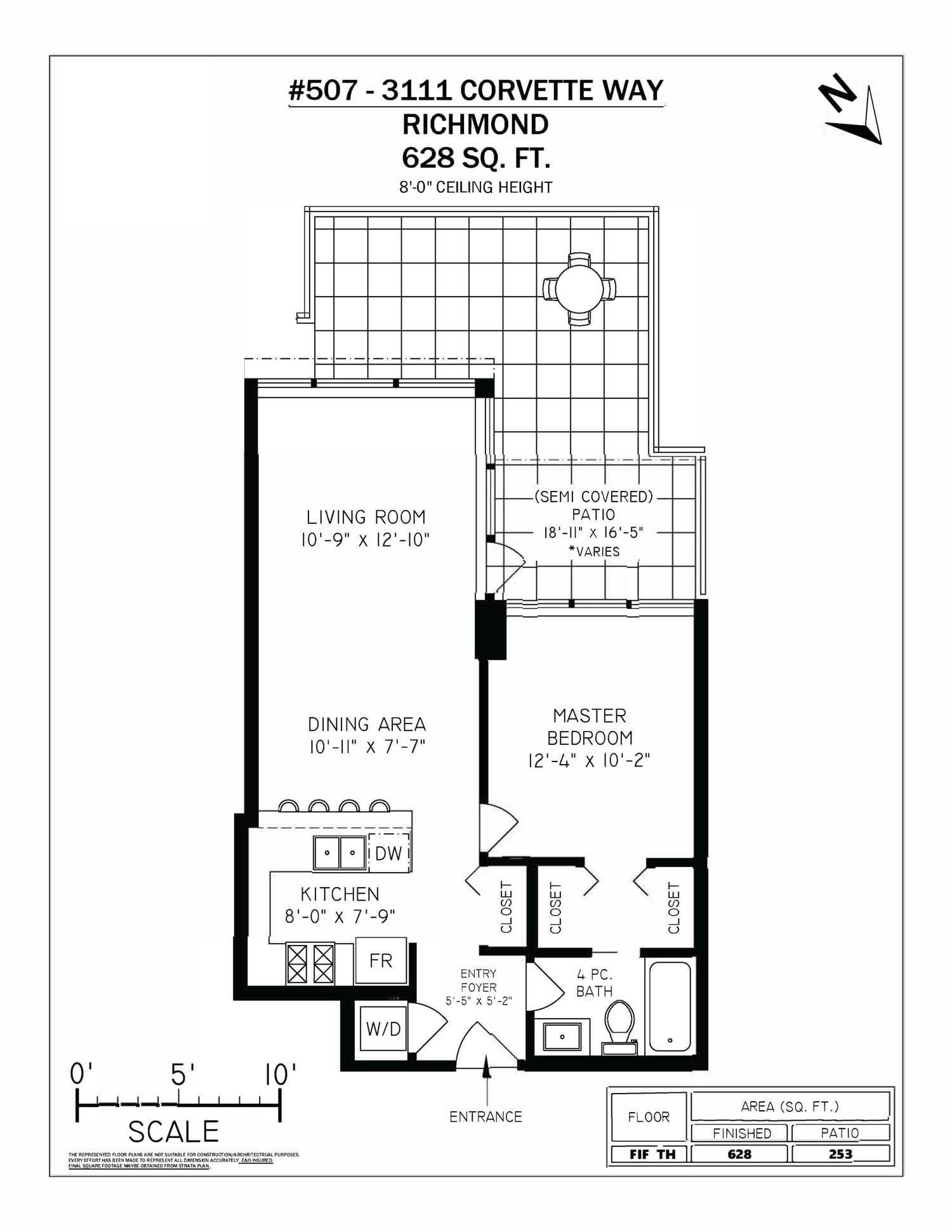 Listing Image 32