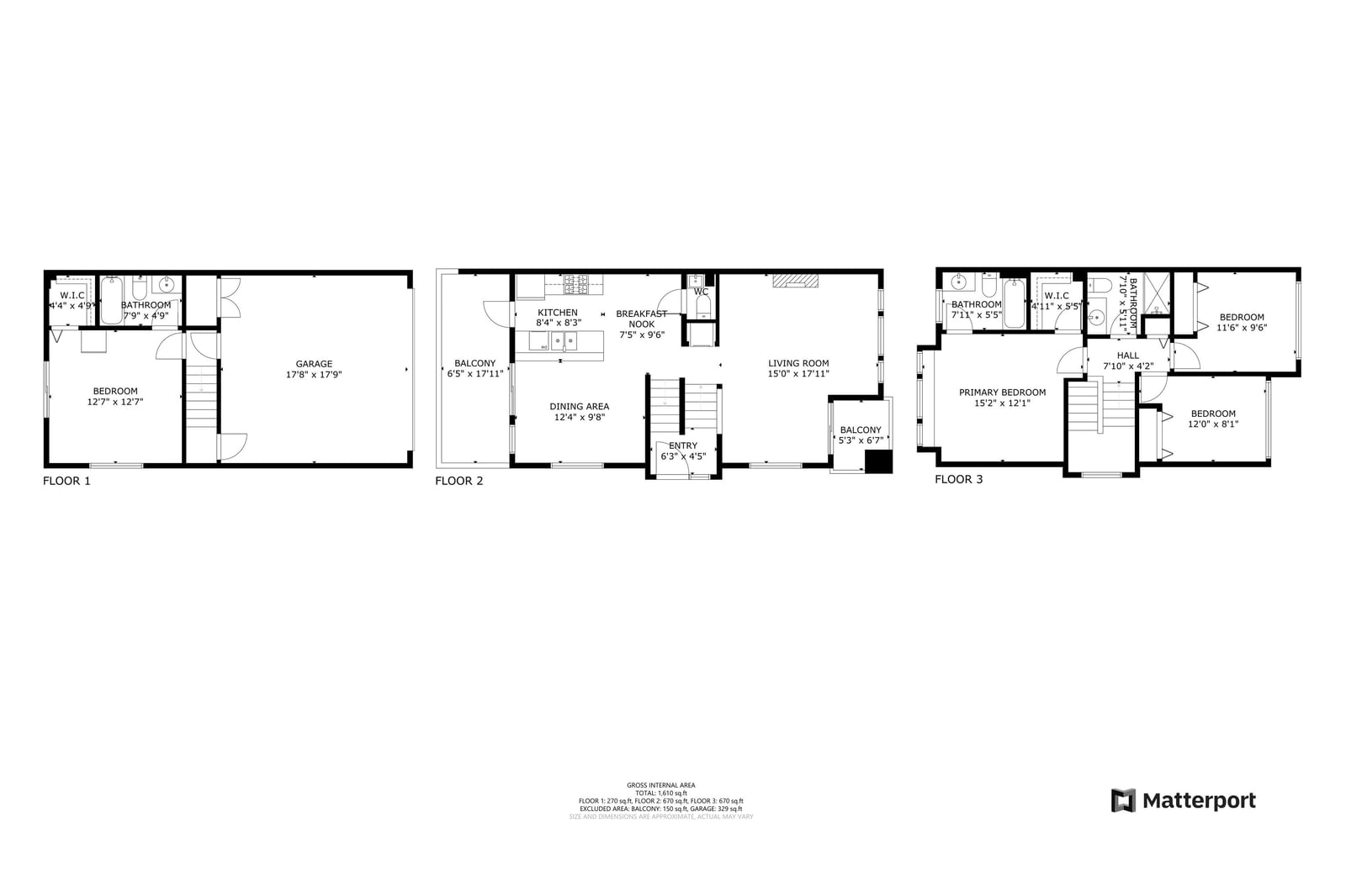 Listing Image 29