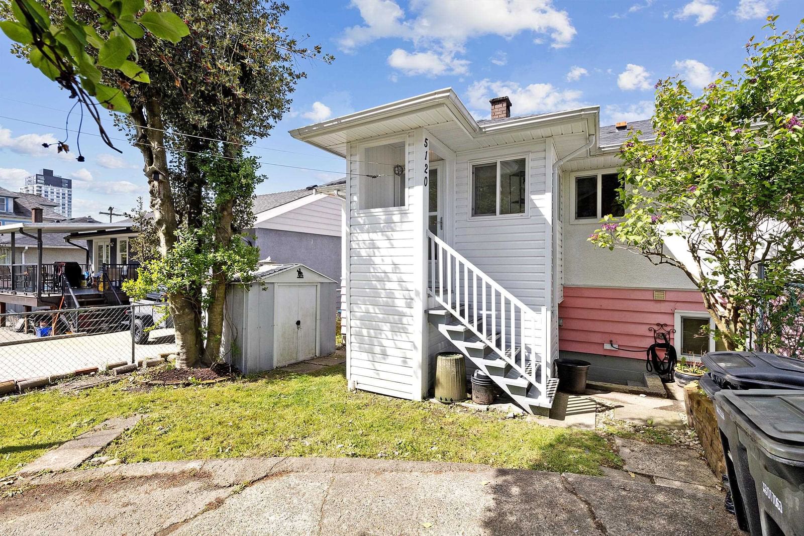 Listing Image 34