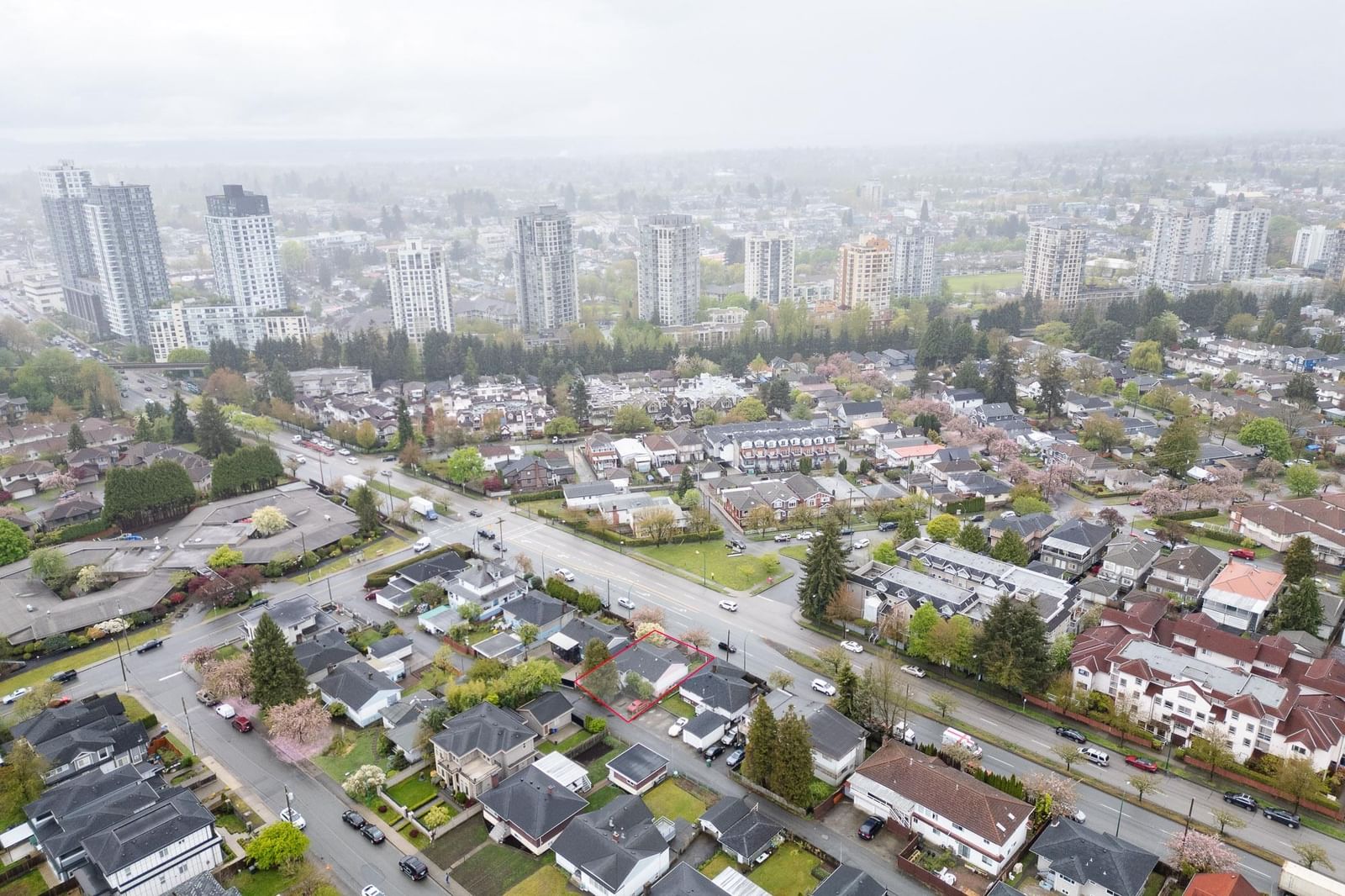 Listing Image 5