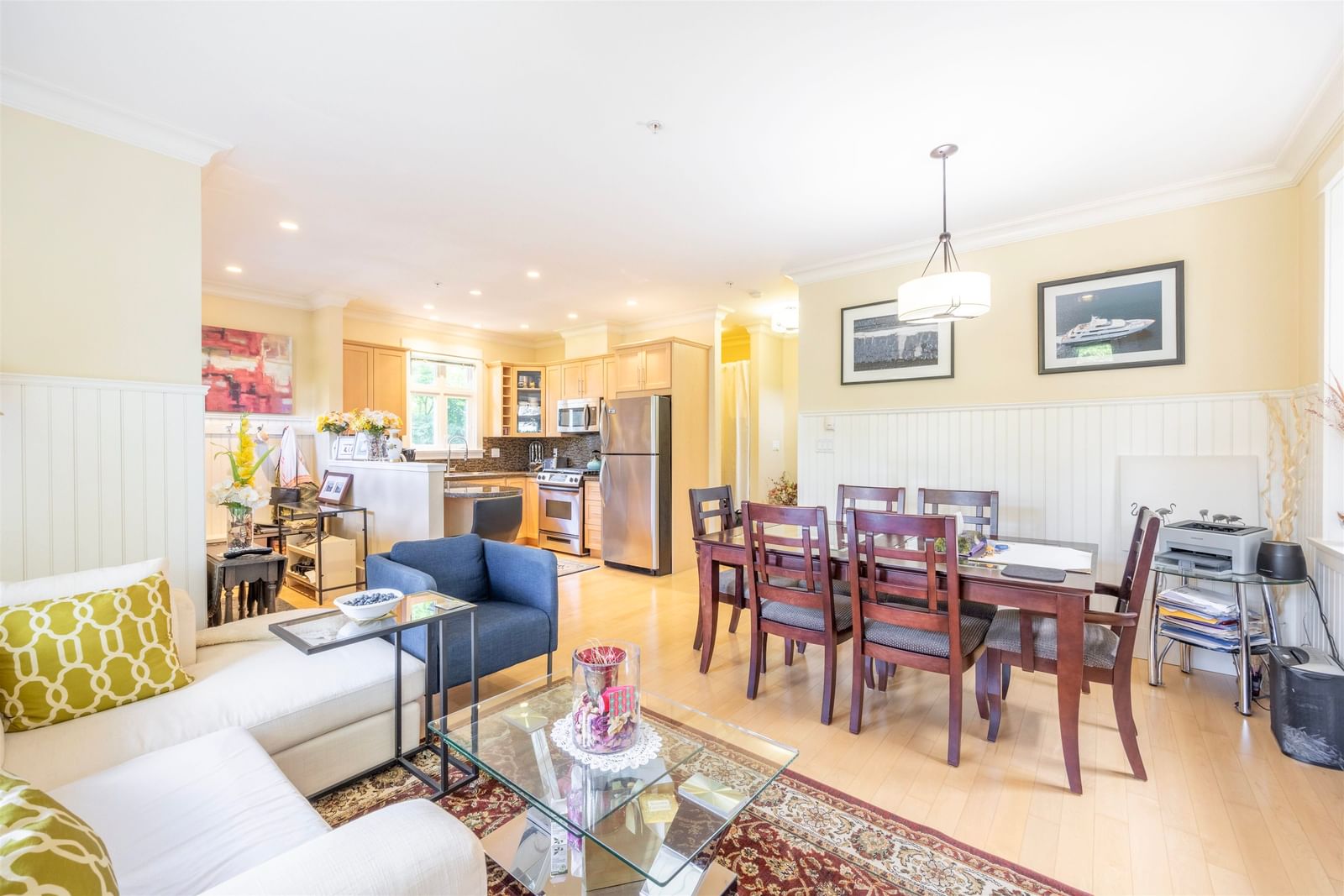Listing Image 13