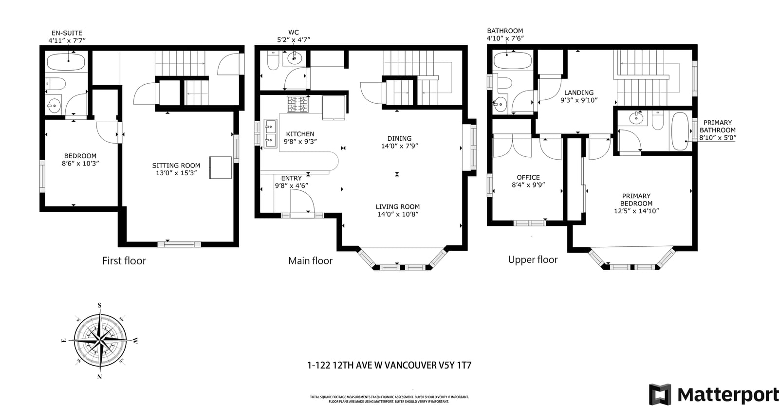 Listing Image 23