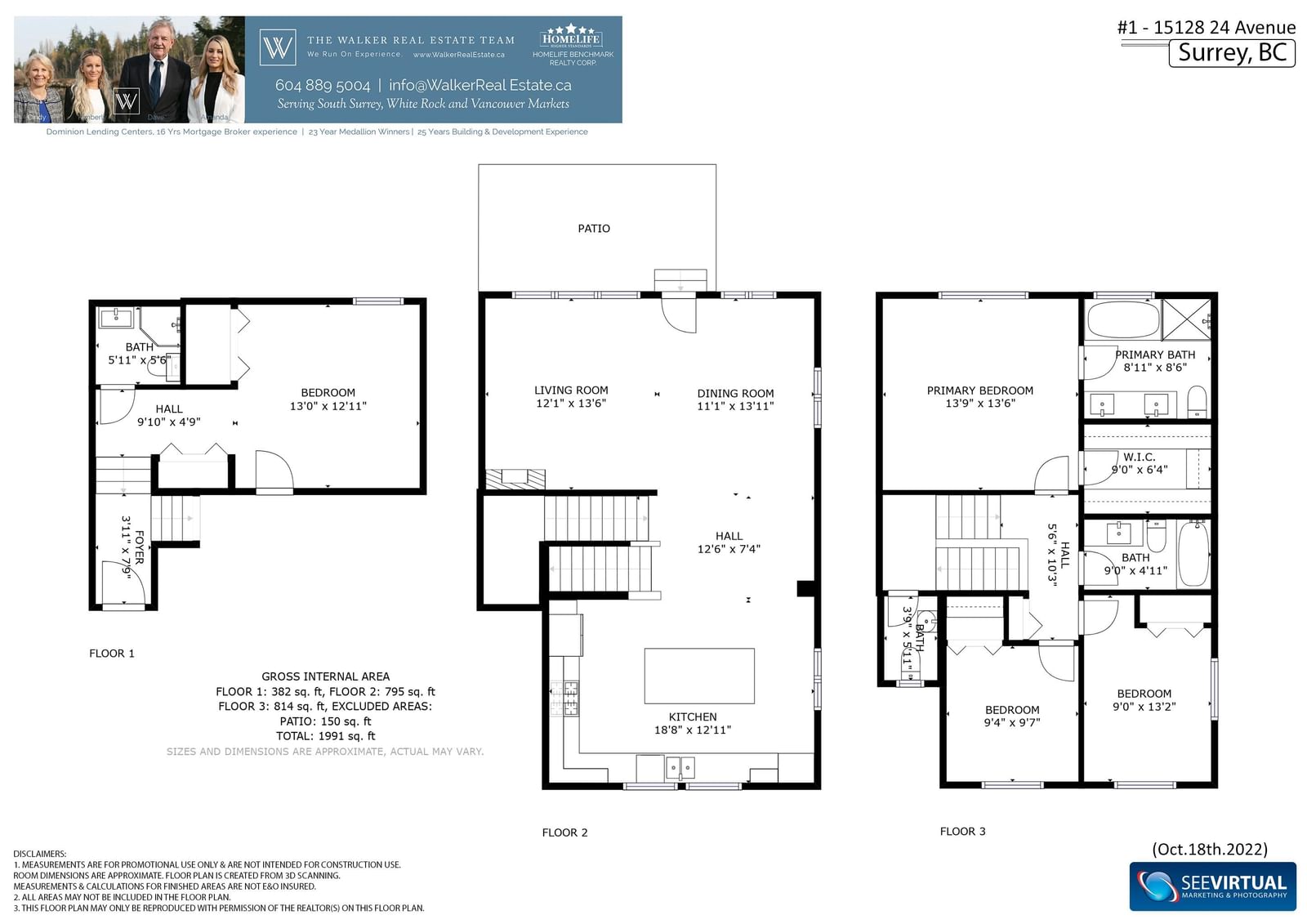 Listing Image 31