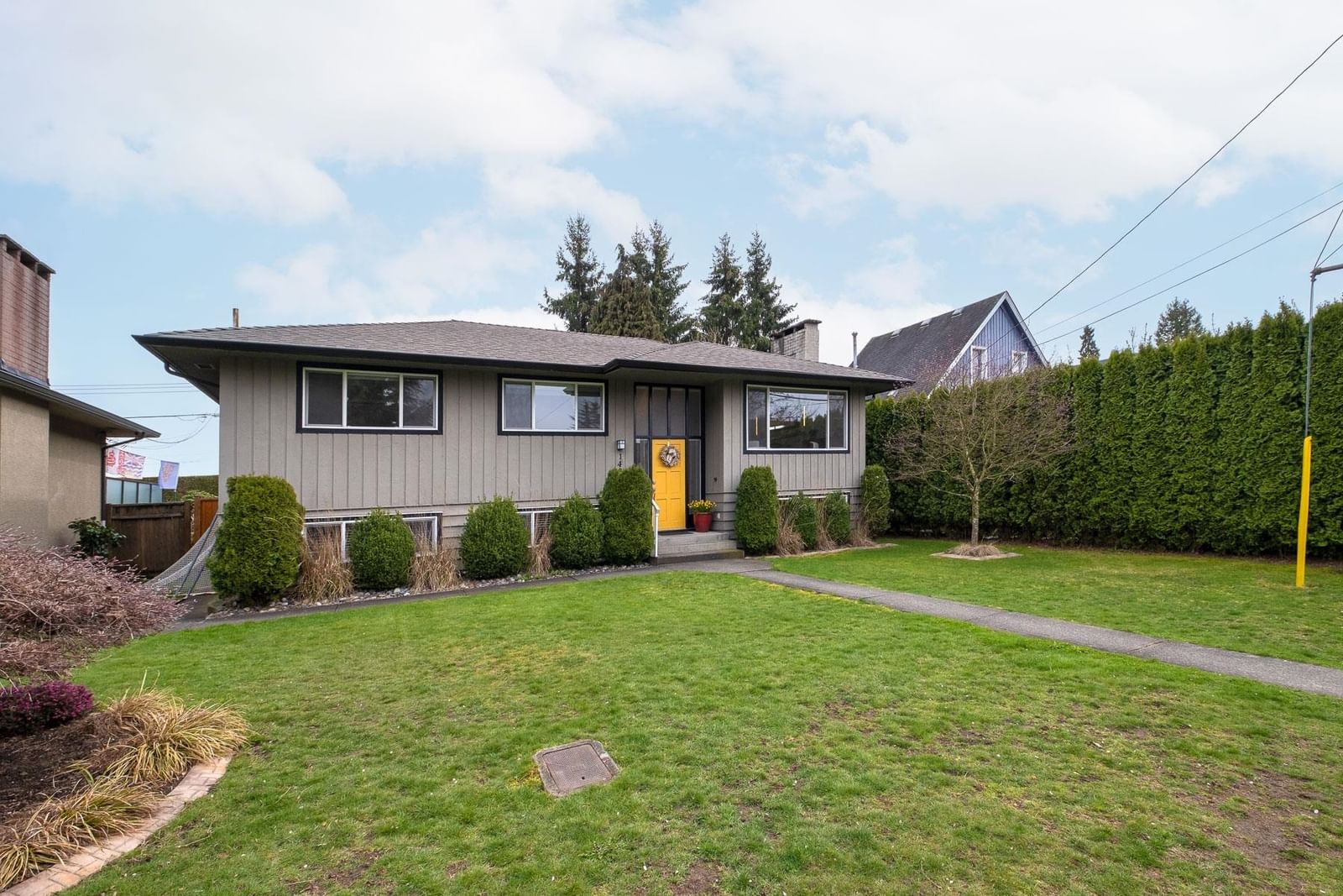 Listing Image 35