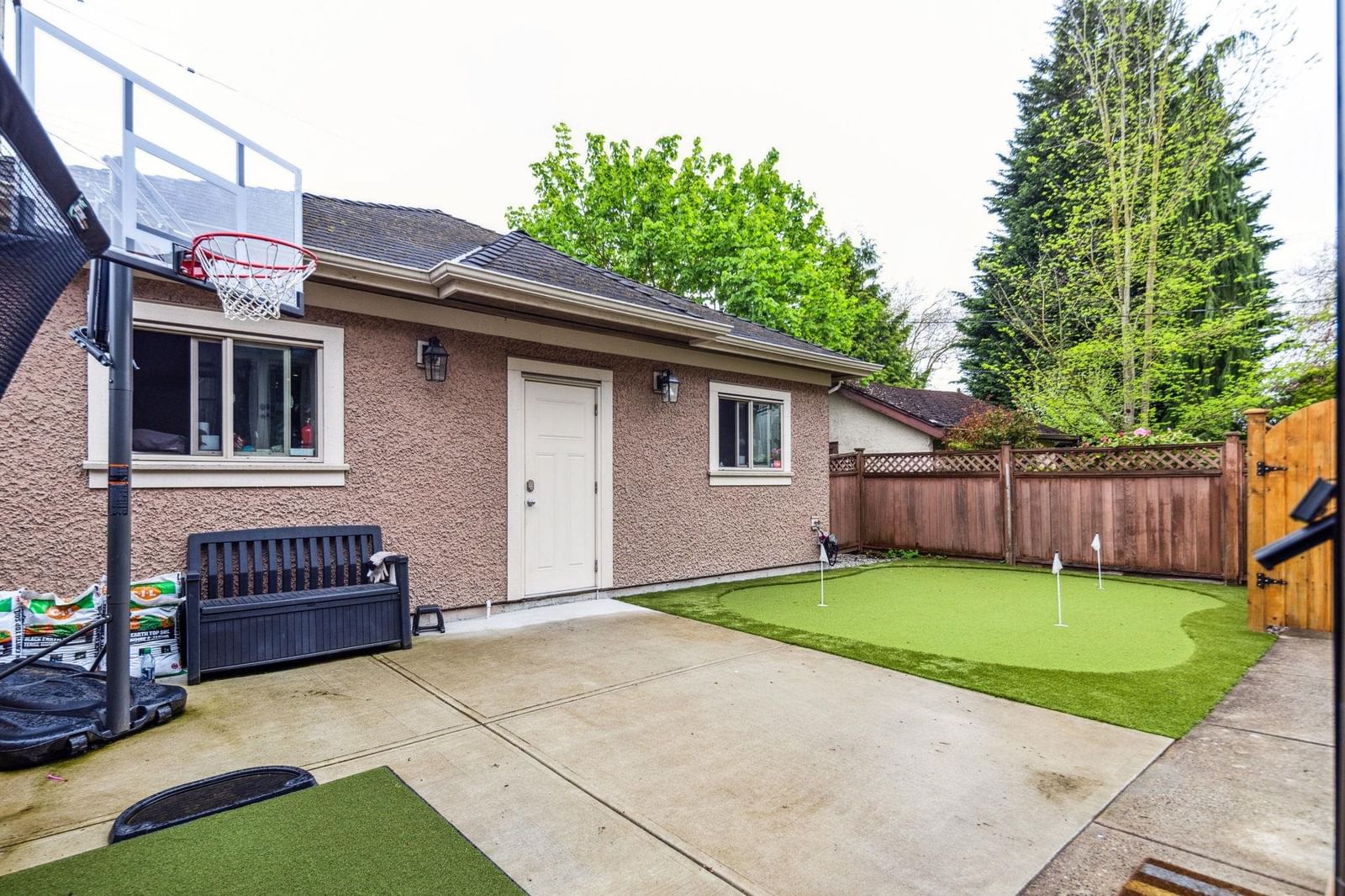 Listing Image 35