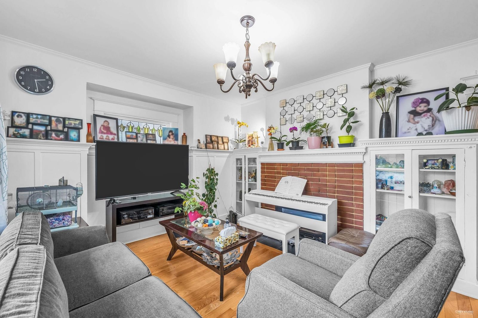 Listing Image 16