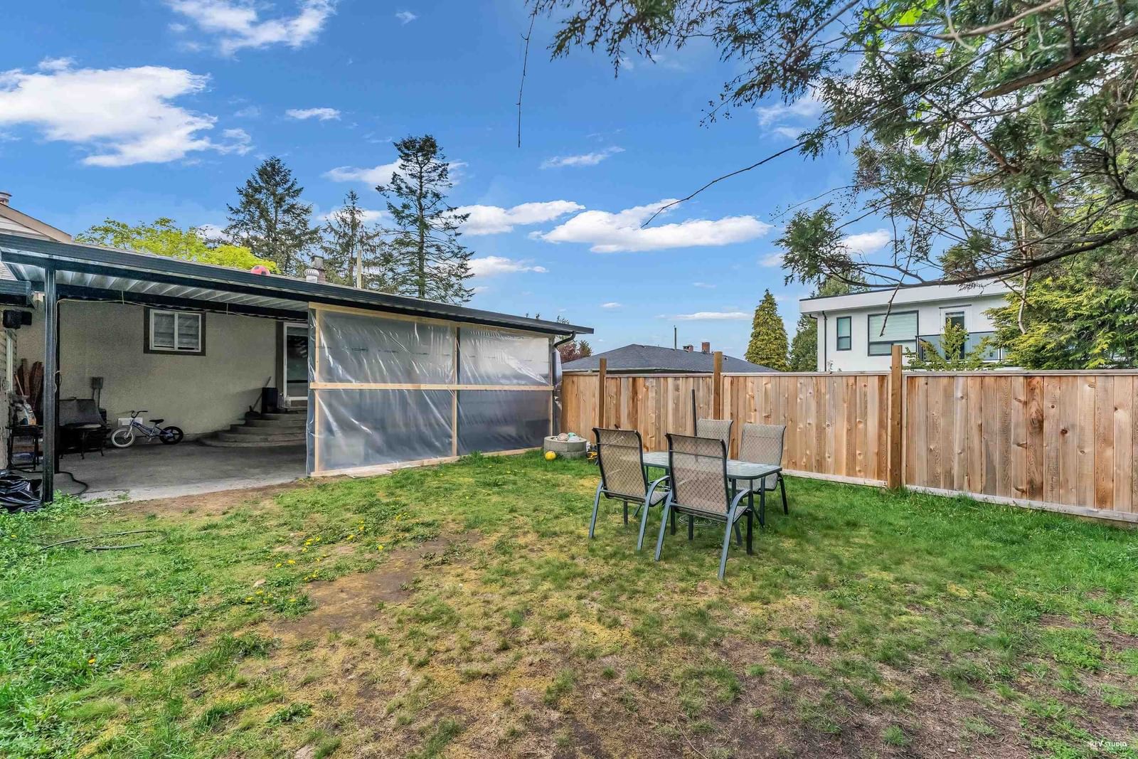 Listing Image 21