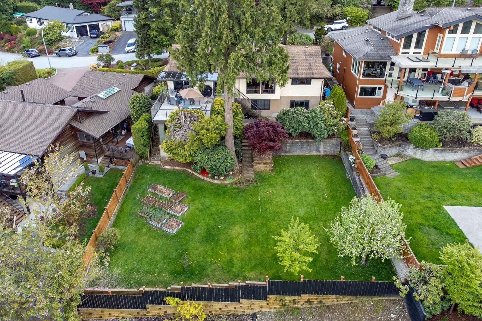Listing Image 32
