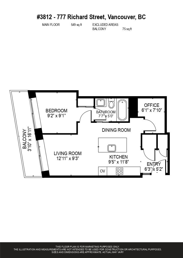 Listing Image 39