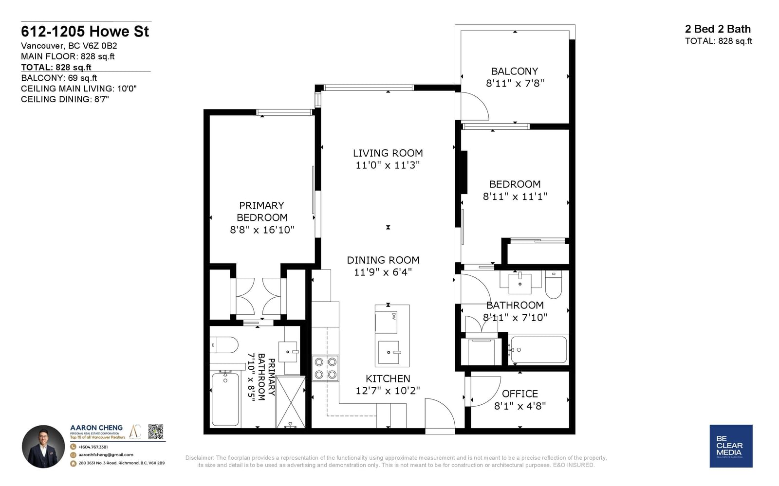 Listing Image 23