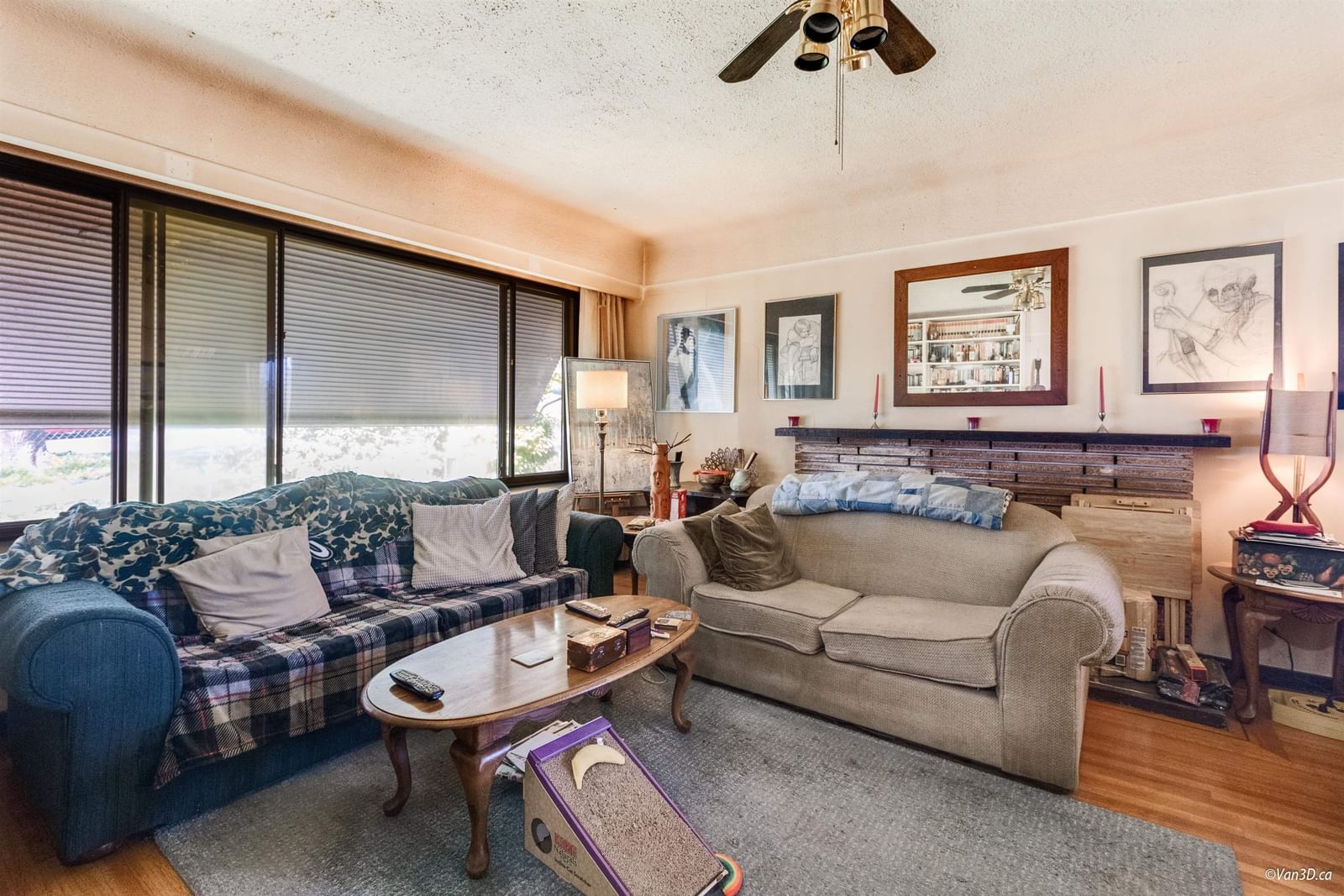 Listing Image 10