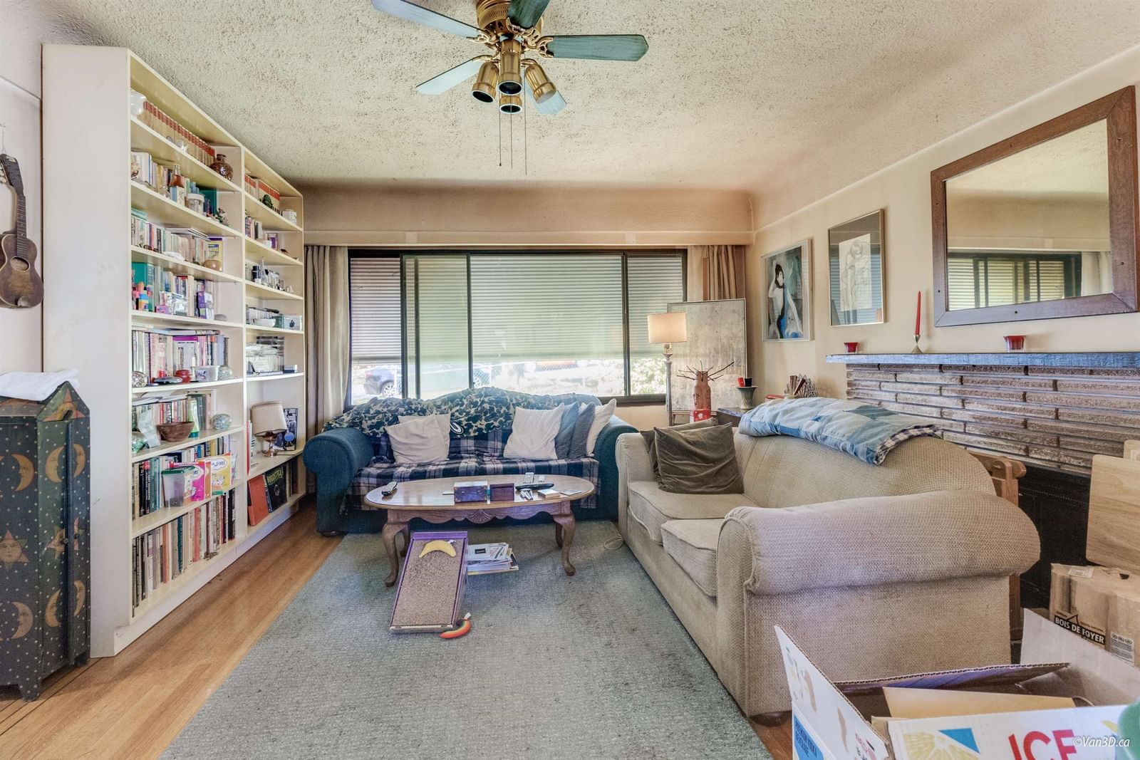 Listing Image 12