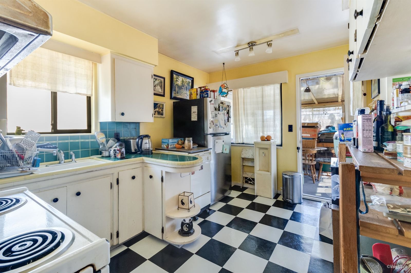 Listing Image 13