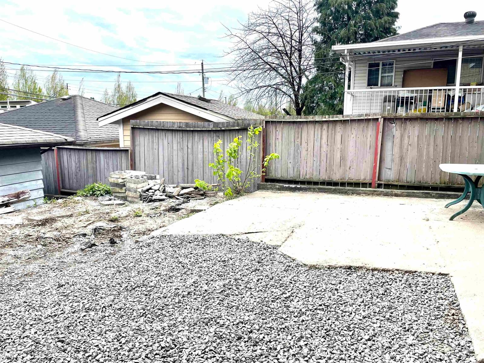 Listing Image 8