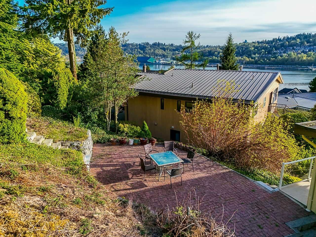 Listing Image 32