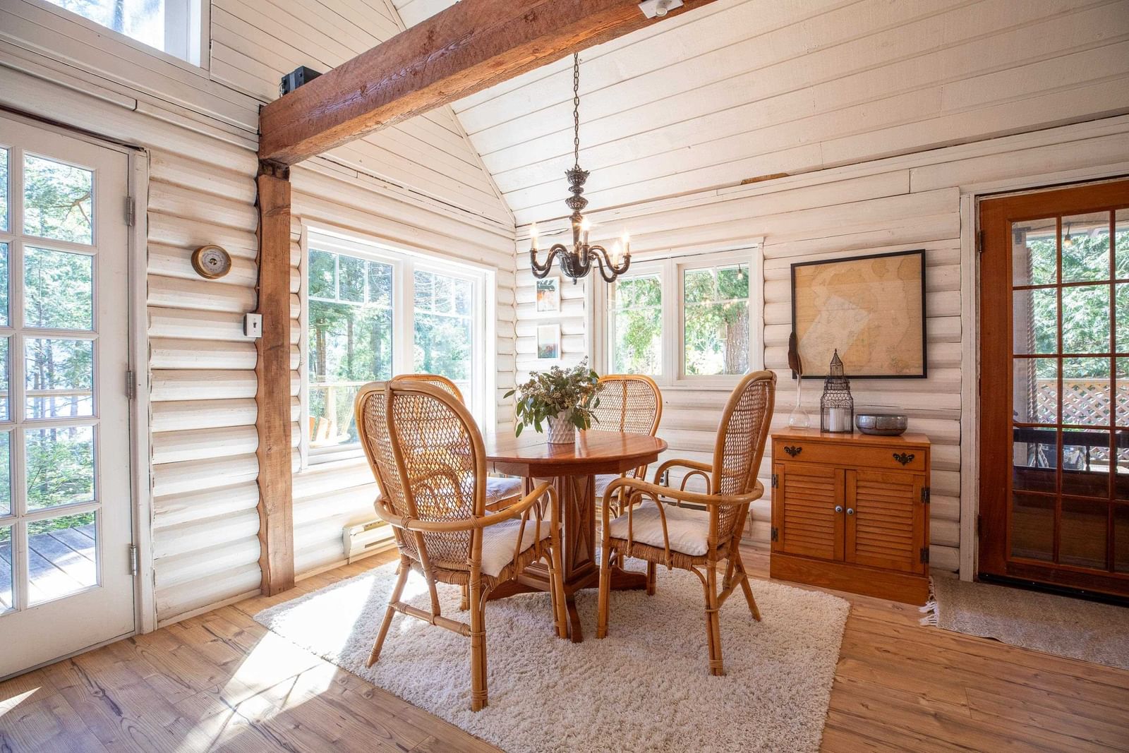 Listing Image 18