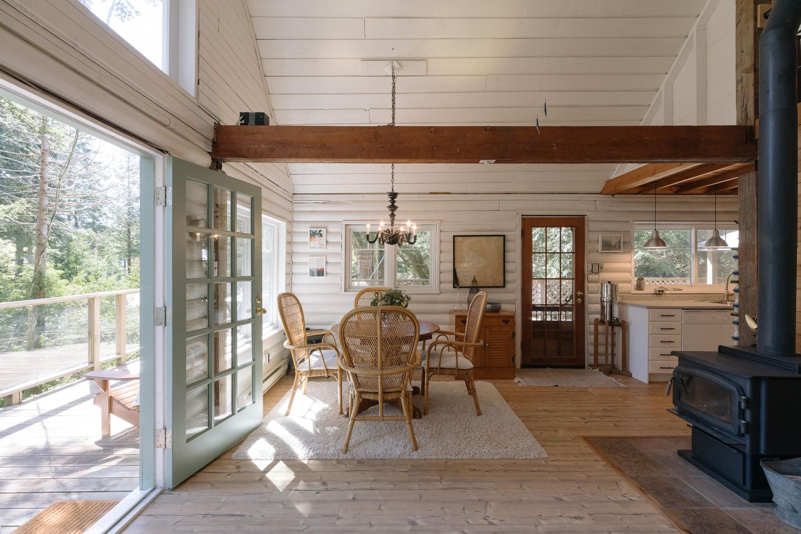 Listing Image 19
