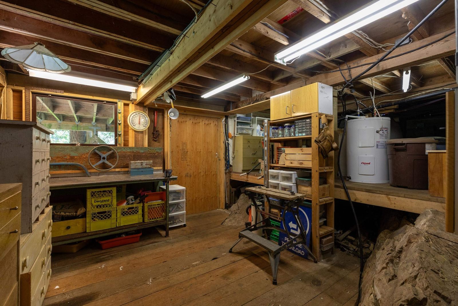 Listing Image 33