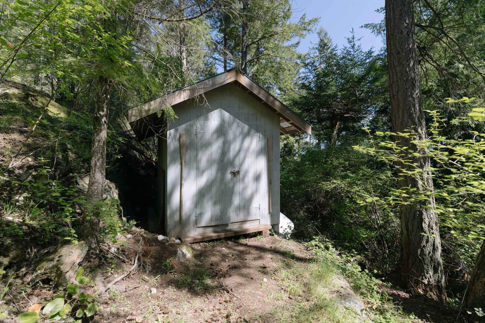 Listing Image 34