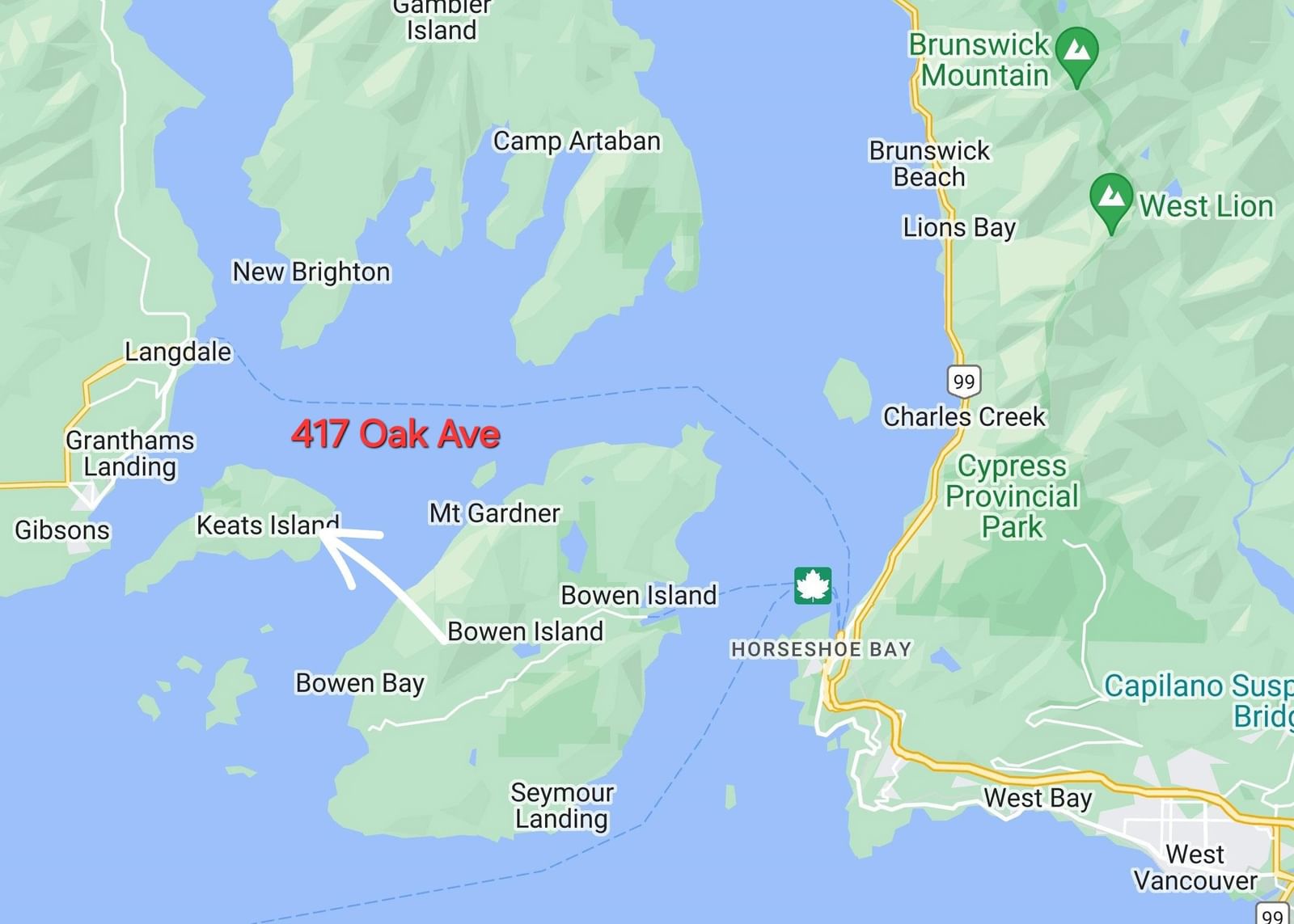 Listing Image 5