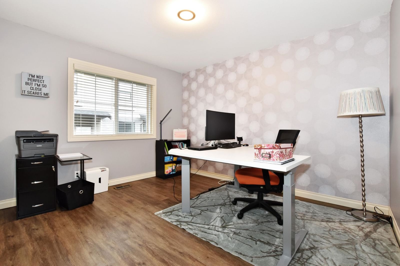 Listing Image 23