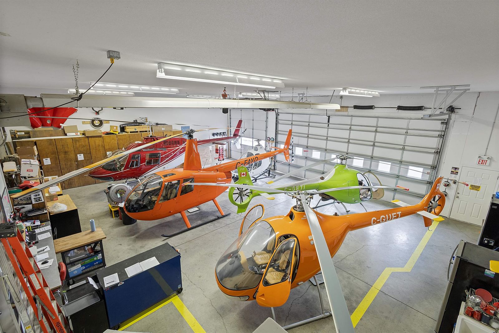 Listing Image 10