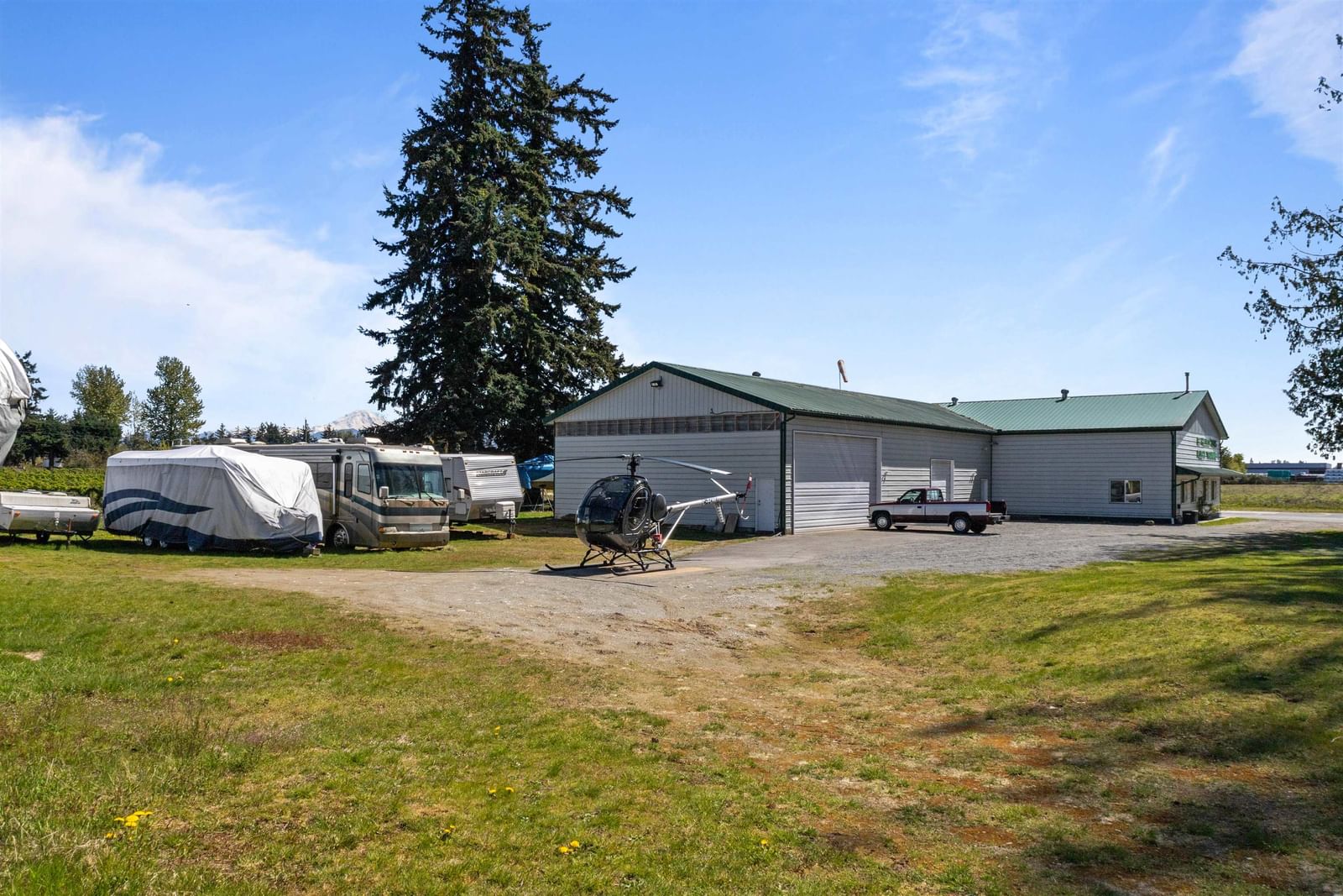 Listing Image 9