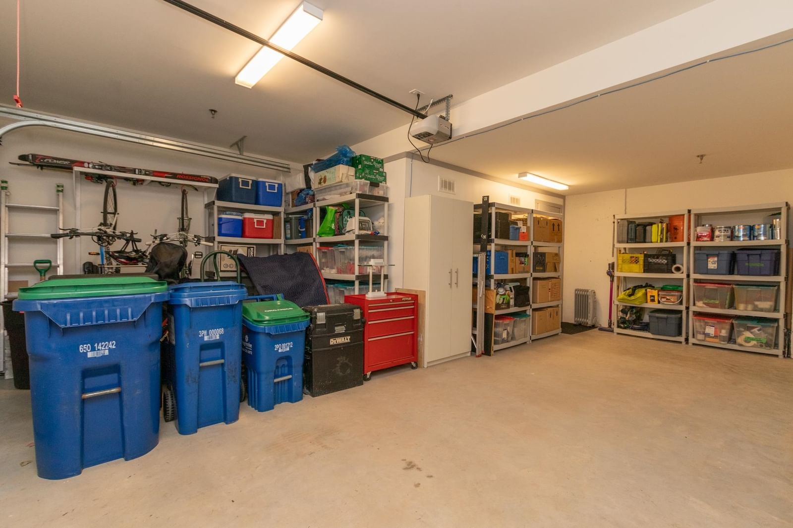 Listing Image 25