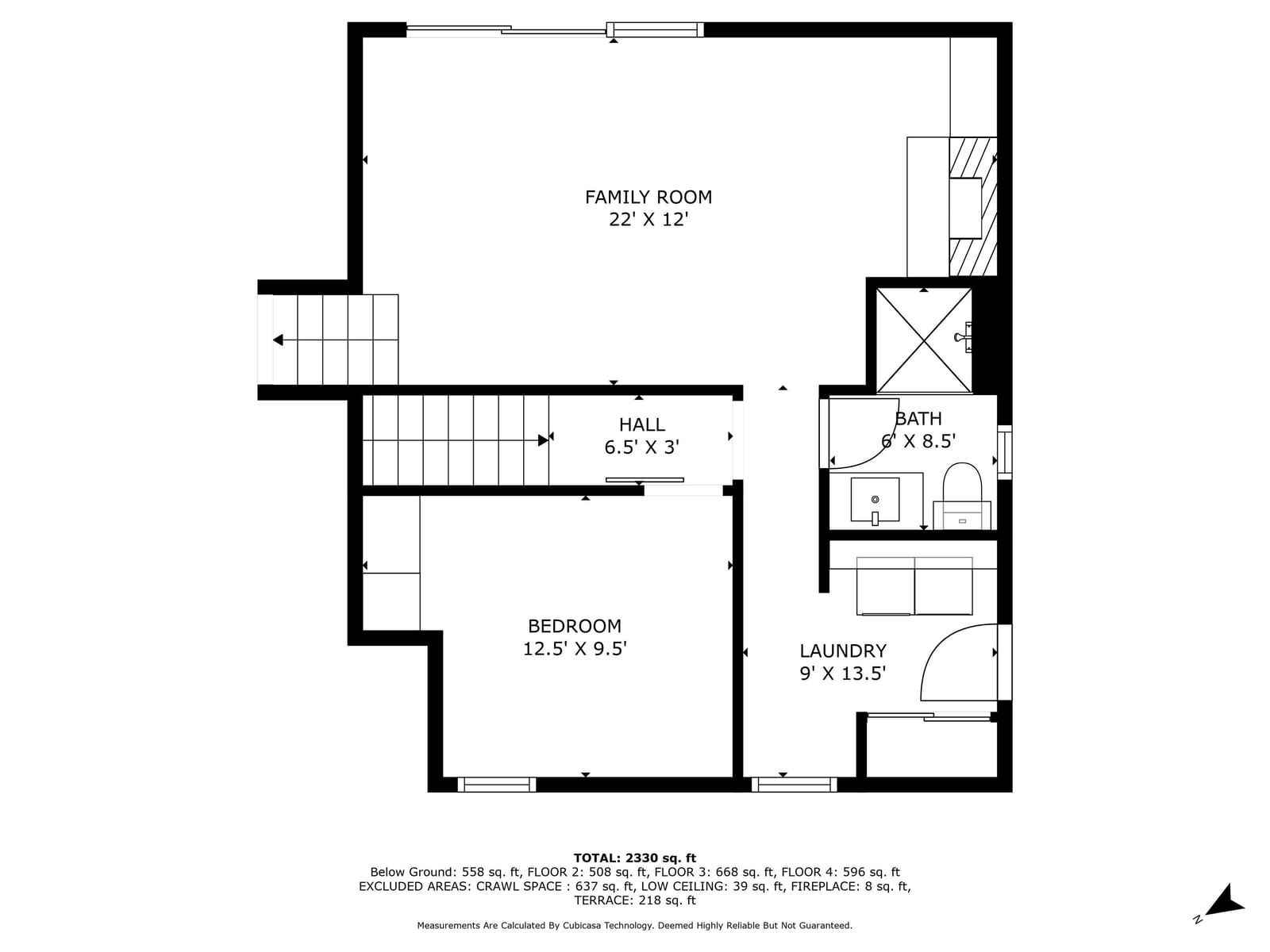 Listing Image 36